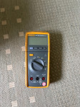 Fluke 233 Remote Display