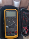 Fluke 87 V