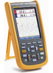 Fluke ScopeMeter 124B/EU/S - novi