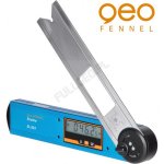 Geo fennel digitalni kutomjer EL 823 (R1, garancija 12 mj)