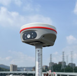 GNSS KOLIDA K2