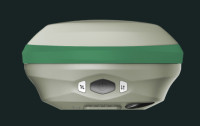 GNSS komplet GreenValley International  LiBase2 RTK