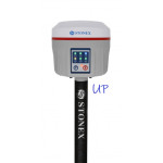 GNSS STONEX S10A (odlično stanje)