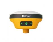 Hi-Target GPS V 200 GNSS RTK (NOVO, R1, GARANCIJA)