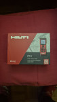HILTI PD-I laserski daljinomjer