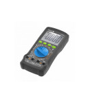 HOEGERT HT1E606 Digitalni multimeter