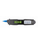 HOEGERT HT1E615 Smart All-in PEN TYPE Univerzalni multimeter