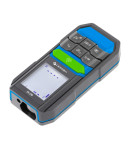HOEGERT LASERSKI METER, 80m