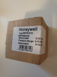 Honeywell M07M-A10 manometar