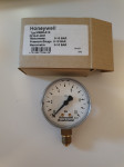 Honeywell M39M-A10 manometar