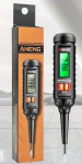 Indukcijska ispitna olovka ANENG B16
