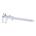 INSIZE POMIČNO MJERILO ANALOGNO 150/0,02mm *AKCIJSKA CIJENA*