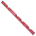 Libela za suhu gradnju 90 cm