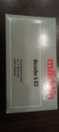 ***Novo*** Märklin 6083 Digital Decoder K83