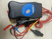 METREL pomočni modul ring A 1214