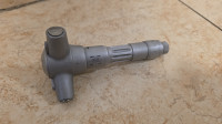 MIKROMETAR UNUTARNJI TESA 80-90