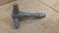MIKROMETAR UNUTARNJI TESA 90-100
