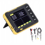 mini osciloskop FNIRSI