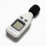 MJERAČ BUKE-do isteka zaliha