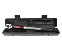 Moment / kilo  ključ 3/8″ 19-110 Nm