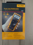 Multimetar PRODAJEM FLUKE 179