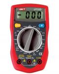 Multimetar UNI-T UT33D