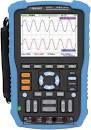 Osciloskop SHS810