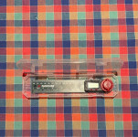 Parkside digitalni kutomjer