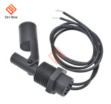 PLOVAK NIVOA TEKUĆINA  PCFS7 BOČNA UGRADNJA 220V M12 PLUTAJUĆI PLOVAK