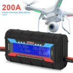 Power metar, Photovoltaik meter