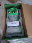 RCBS chargemaster link, vaga za barut