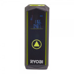 RYOBI laserski daljinomjer RBLDM20 (0,15-20m) 5133004865