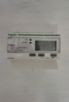 Schneider Electric iEM3000 -brojač digitalni 63 A-višetarifni