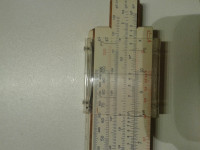 Šiber-Faber Castell