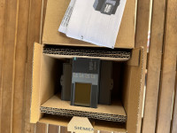 Siemens 7KM2200-2EA40-1JA1