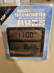 Sobni termometar-NOVO
