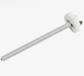 Sonda K za termoregulator