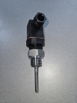 Sonda Pt100