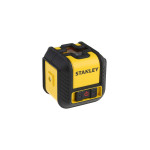 STANLEY križni laserski nivelir STHT77498-1