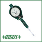 Subito za rupe, 18-35 mm, Insize