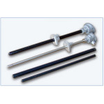 termometar za dimne plinove