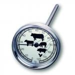 Termometar za pečenje mesa - EI-14-1002.6