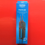 Testboy dvopolni duspol..AKCIJA! Sve info: 091/296-5745