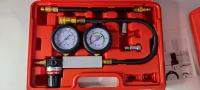 tester propuštanja (kompresije)cilindra/benzinski motori