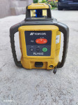 TOPCON RL-H4C