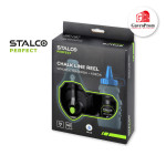 UPUCIVAČ 30M+ KREDA 120G STALCO PERFECT S010611034