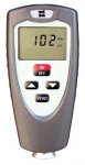 Uređaj za mjerenje debljine zaštitne prevlake TT 2511