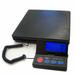 Vaga za pakete 40kg resolucija 5g