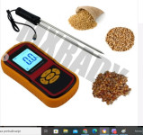 VLAGOMJER ZA ŽITARICE - PROFESIONALNI