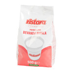 Instant bijeli napitak SC Ristora 500gr, bez glutena